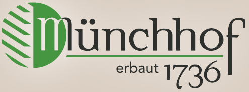 Logo Becker‘scher Münchhof